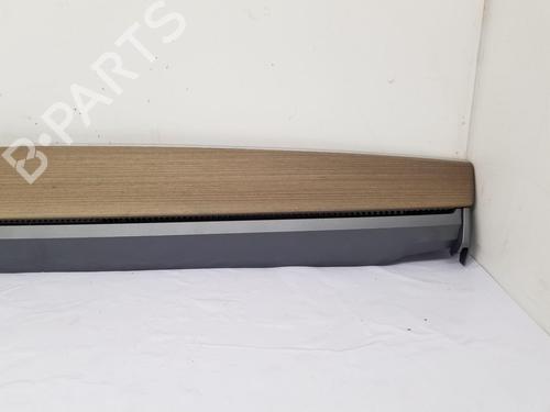 Other TESLA MODEL 3 (5YJ3) EV AWD | BP40259020O1 - Image 3