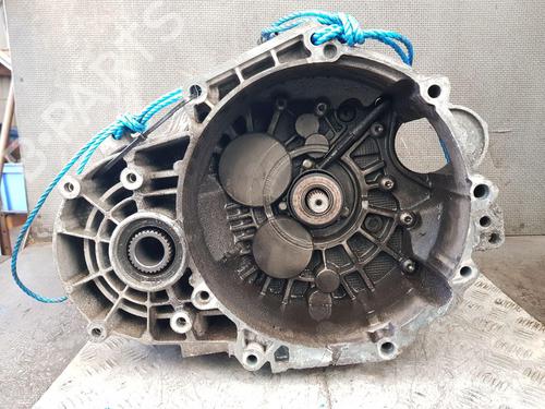 Used Gearbox SKODA OCTAVIA II (1Z3) [2004-2013]  22659254