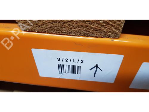 Injector HONDA CIVIC VIII Hatchback (FN, FK) 2.2 CTDi (FK3) | BP28104864M100 