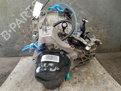 Gearbox DACIA SANDERO II  | BP32870573M3  - Image 6