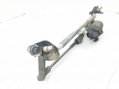 Front wiper motor LEXUS IS II (_E2_) 200d (ALE20_, ALE20R) | BP32069861M29  - Image 6