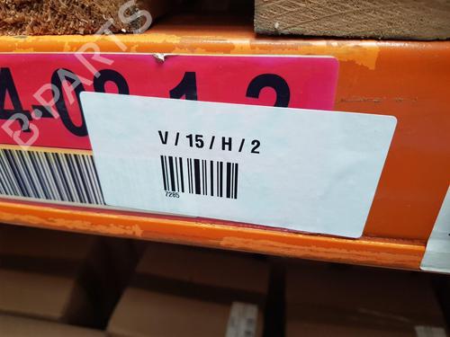 Pedal VW GOLF V (1K1) 2.0 GTI | BP30796189I4 - Image 19
