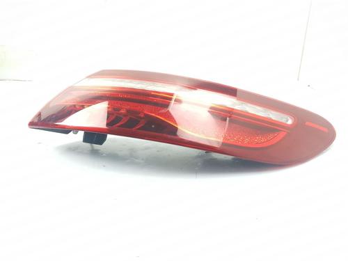 Højre baglygte MERCEDES-BENZ E-CLASS Coupe (C238) | BP30914834C35