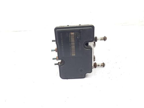 ABS pump NISSAN PIXO (UA0) 1.0 | BP36697977M43 - Image 6