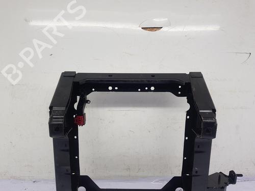 Andre VW CRAFTER Van (SY_, SX_) | BP30864761O1