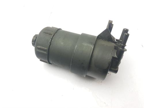 Used Other Other VOLVO S60 I (384) D5 (185 hp) 35966870 35966870
