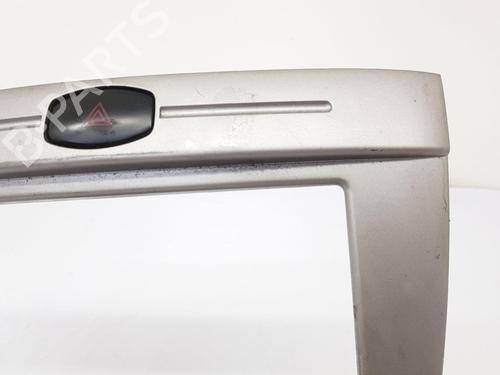 Climate control CHEVROLET LACETTI (J200) 1.6 | BP37606212I5 - Image 5