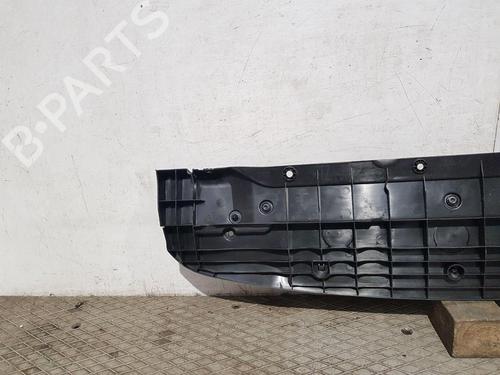 Underbody protection HONDA JAZZ V (GR_, GS_) 1.5 eHEV (GR3, GR6) | BP29292758M92 