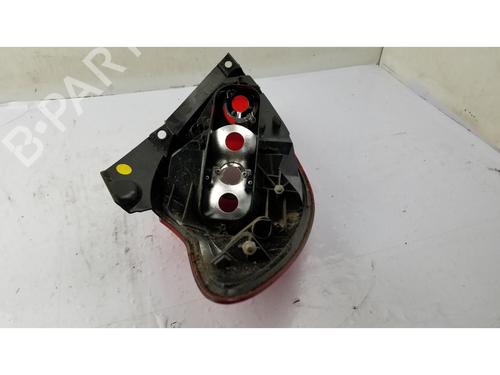 Right taillight FORD KA (RU8) | BP39102999C35 - Image 4