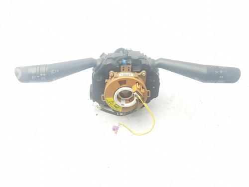 Used Steering column stalk Steering column stalk FIAT QUBO (225_) 1.3 D Multijet (225CXB1A, 225AXB1A, 225CXB11, 225AXB11,... (75 hp) 36558088 36558088