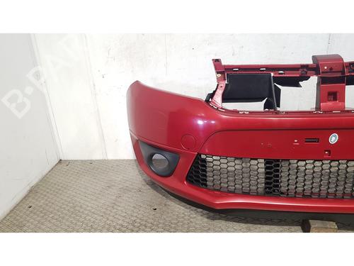 Front bumper DACIA LOGAN MCV II TCe 90 (K8M1, K8MA, K8AC) | BP39952200C7 - Image 3
