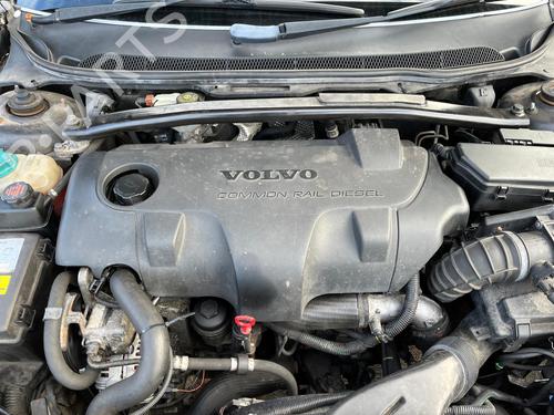 Engine VOLVO V70 II (285) D5 | BP37266347M1 - Image 2