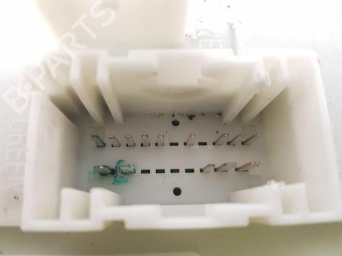 Electronic module FORD FOCUS III Turnier 1.6 TDCi | BP31722837M83