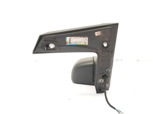 Left mirror FORD TRANSIT CONNECT V408 Box Body/MPV  | BP28592849C26 