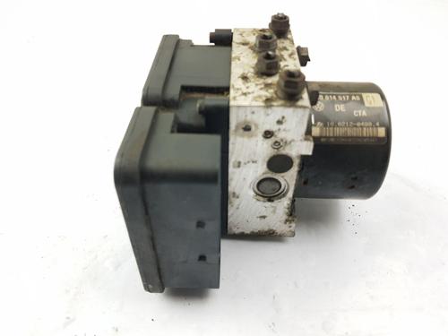 ABS pump VW GOLF VI (5K1) 2.0 TDI | BP29343193M43 