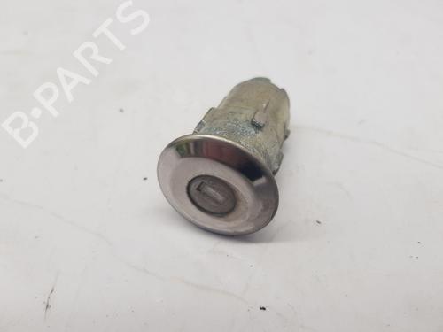 Ignition barrel DACIA LOGAN MCV II 1.5 dCi | BP39931878M48 - Image 8