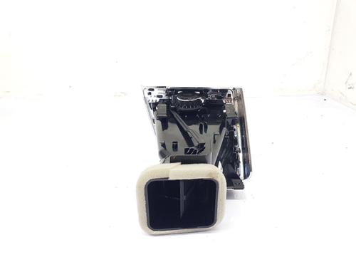 Air vent VOLVO XC90 II (256) B5 Mild-Hybrid AWD | BP36673120I21 - Image 4
