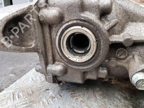 Rear differential KIA SPORTAGE IV (QL, QLE) 1.6 CRDi Eco-Dynamics+ AWD | BP22206961M24 