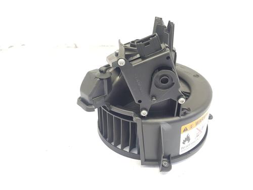Gebläsemotor VAUXHALL ZAFIRA Mk II (B) (A05) 1.6 | BP25929015M62 