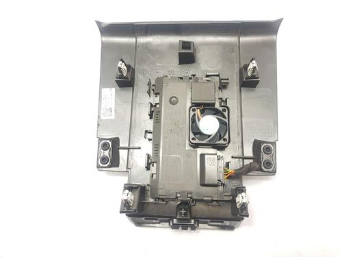 Other MINI MINI (F66, F65) Cooper S | BP29597811O1 
