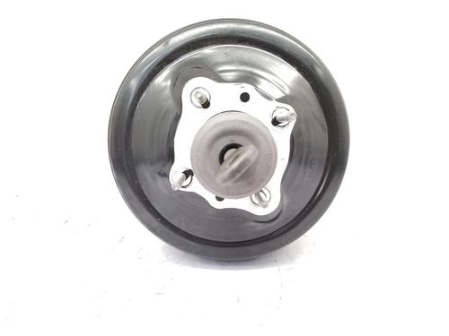 Servo brake DODGE AVENGER | BP38483187M42 - Image 5