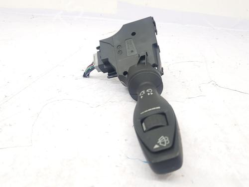 Steering column stalk FORD FIESTA VI (CB1, CCN) 1.25 | BP34638619I23 - Image 5