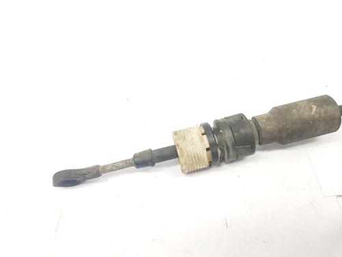 Other SUZUKI SX4 (EY, GY) 1.6 VVT 4x4 (RW416) | BP30161401O1