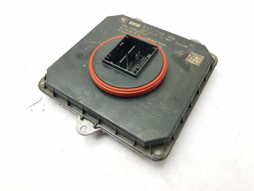 Used Xenon ballast MINI MINI (F55) Cooper (136 hp) 32483977