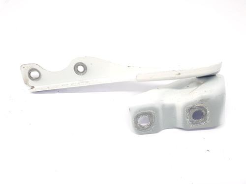 Hinge/Door check strap MAZDA CX-30 (DM) SKYACTIV-G M Hybrid | BP32177644C146  - Image 5