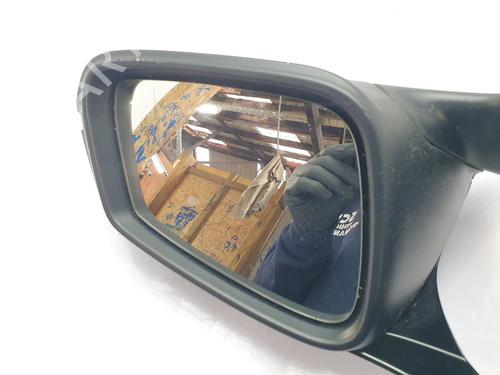 Right mirror BMW 1 (F20) 116 i | BP22203477C27 