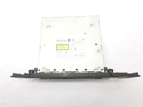 Used Electronic module Electronic module AUDI A6 C7 Avant (4G5, 4GD) RS6 quattro (560 hp) 28572041 28572041