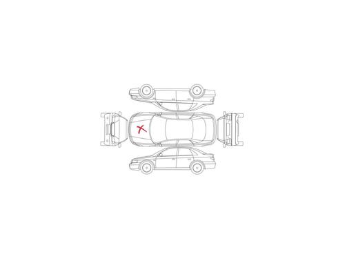 Rear wiper motor AUDI A3 Sportback (8PA) 1.9 TDI | BP29316269M102 