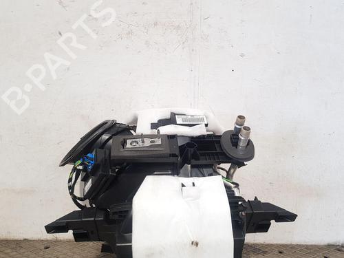 Heater matrix box CITROËN C4 CACTUS 1.2 PureTech 130 | BP30137893M61 