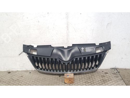 Used Grille Grille 38421040 38421040