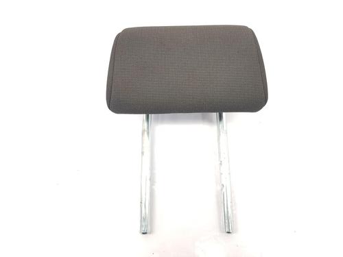 Headrest TOYOTA COROLLA Estate (_E21_) 1.8 Hybrid (ZWE211W) | BP29957232I31