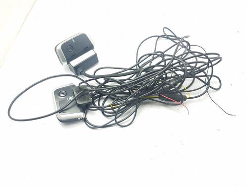 Used Electronic module Electronic module BMW 4 Coupe (F32, F82) M4 Competition (450 hp) 36281001 36281001