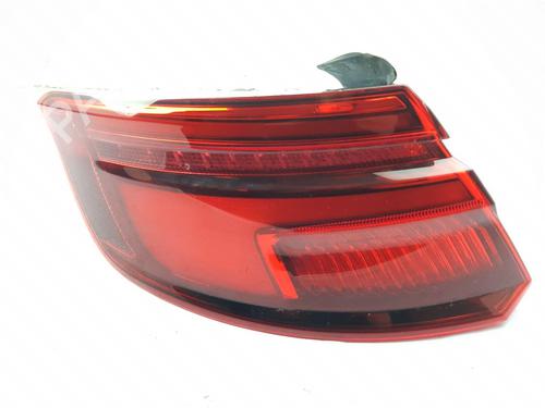 Left taillight AUDI A3 Sportback (8VA, 8VF) RS3 quattro | BP28572055C34 