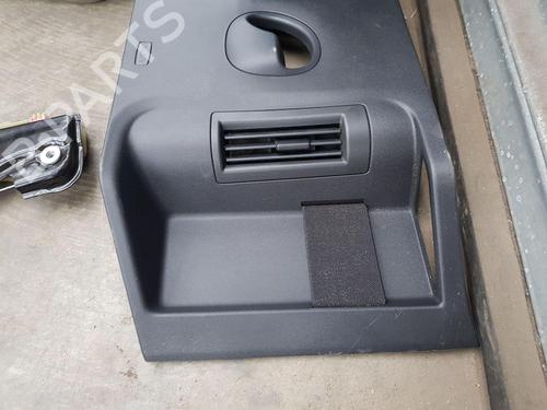 Sæde Bagtil LAND ROVER DEFENDER Station Wagon (L663) | BP38784063C17 - Image 61