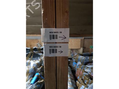 Grille FIAT 500L (351_, 352_) 1.3 D Multijet (199.LYM11, 199.LYM1A) | BP27372100C40