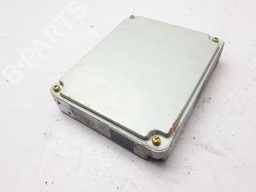 Engine control unit (ECU) MAZDA MX-5 II (NB) 1.6 16V (NB6C) | BP32787266M57 - Image 5