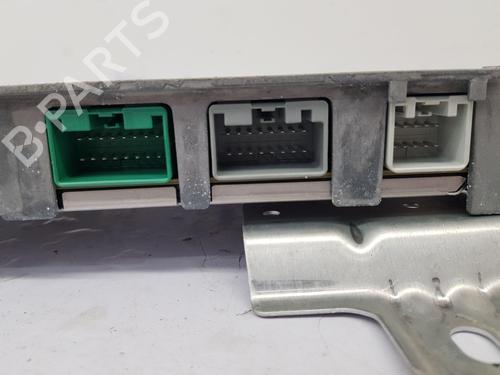 Electronic module JAGUAR F-PACE (X761) | BP35795585M83 - Image 10