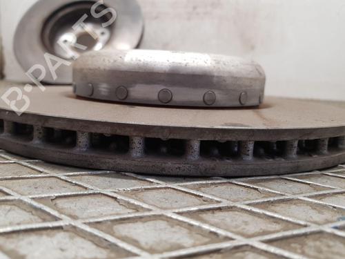 Other BMW 5 (G30, F90) 530 e Plug-in Hybrid | BP27507974O1