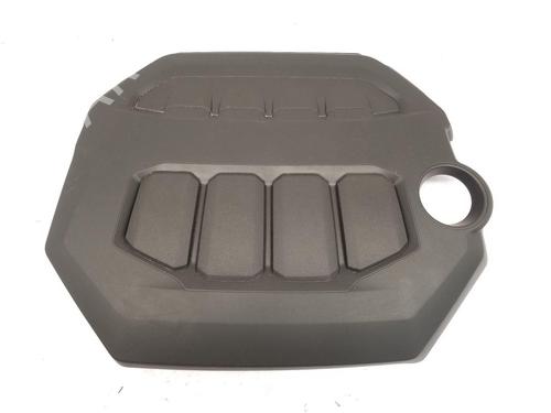 Used Upper protection VW POLO VI (AW1, BZ1, AE1) [2017-2025]  29440118
