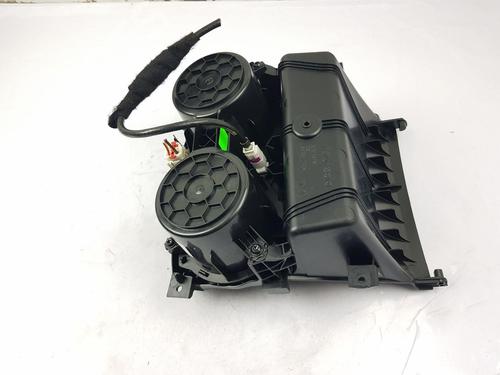 Cup/Object holder BMW 1 (F40) 118 i | BP29900561I37