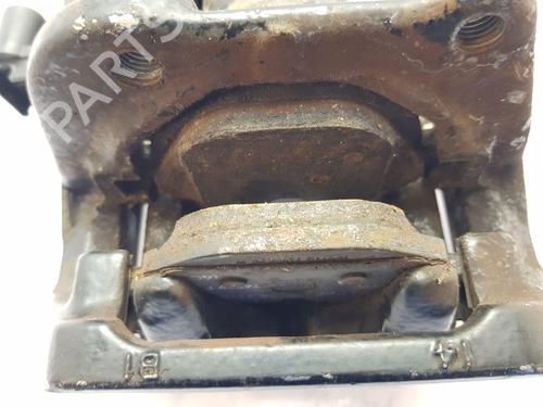 Right rear brake caliper BMW i8 (I12) hybrid | BP27974919M106 