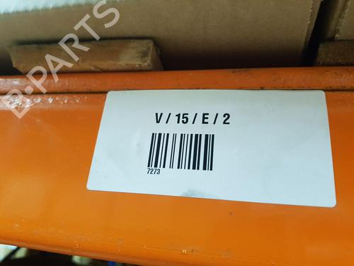 Pedal BMW 1 (F40) 128 ti | BP22673390I4  - Image 18