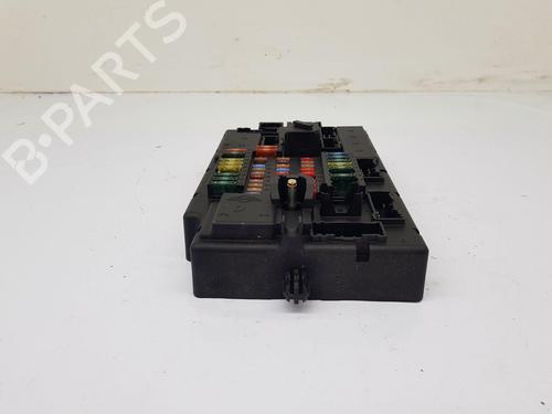 Electronic module MINI MINI (R56) Cooper D | BP34384343M83 - Image 3