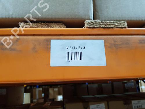 ABS Bremseaggregat SKODA FABIA I (6Y2) 1.4 16V | BP27920632M43 