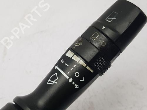 Steering column stalk KIA CEE'D SW (ED) 1.6 CRDi 115 | BP33630046I23 - Image 5