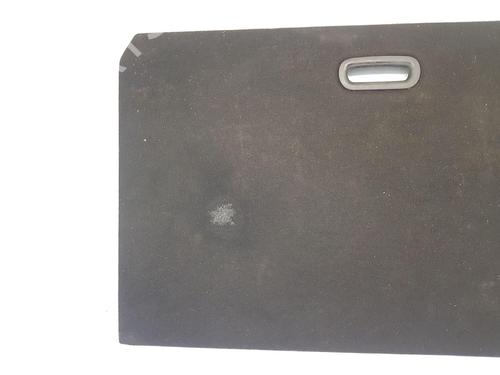 Luggage compartment floor RENAULT CAPTUR I (J5_, H5_) 1.5 dCi 90 (J5N4, J5M5, J5MW, J5M6, J5AL, J5AJ) | BP29755940I33 - Image 2
